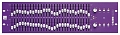 Correcteur Square One Graphic Front 1